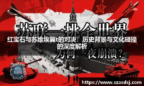 jbo竞博电竞官方网站