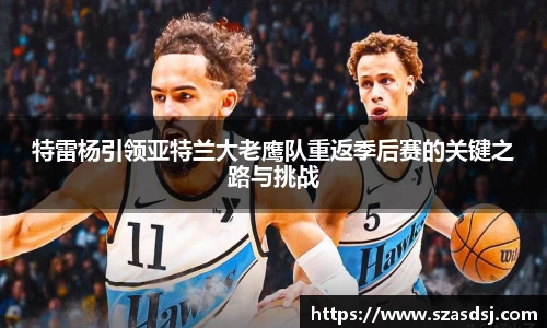 jbo竞博