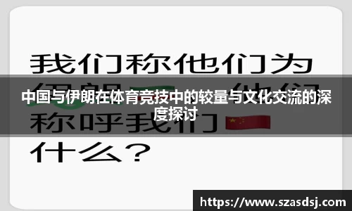 jbo竞博