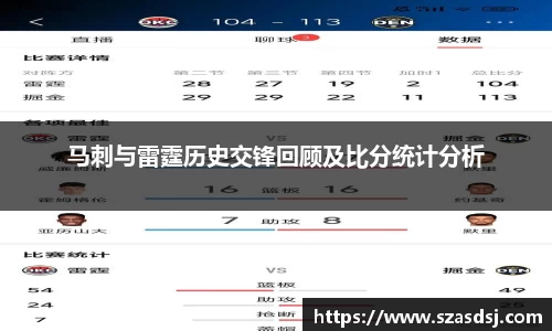jbo竞博