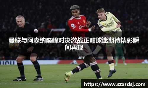 jbo竞博