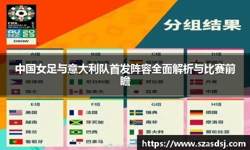 jbo竞博电竞官方网站
